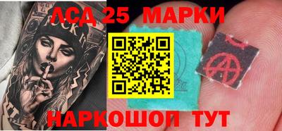 скорость Кунгур