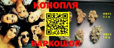 скорость Кунгур
