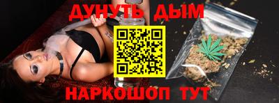 скорость Кунгур